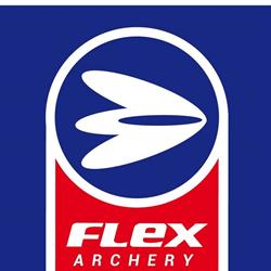 Flex Archery, Igollo de Camargo