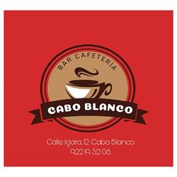 Bar Cabo Blanco