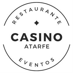 Casino de Labradores, Atarfe