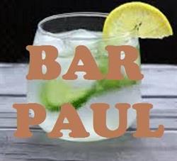 Bar Paul, Murchante