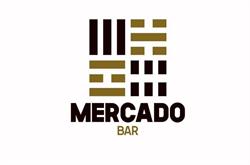Mercado bar, Plasencia
