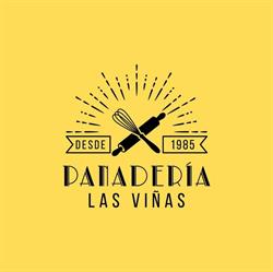 Panaderia las Viñas, Purullena