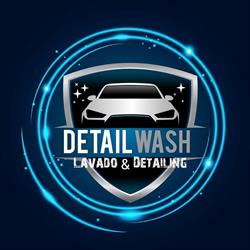 Detail Wash, Ponteareas