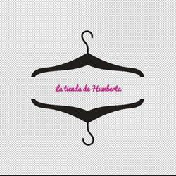 La Tienda de Humberta, Mollina