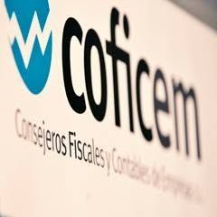 Coficem, Baeza