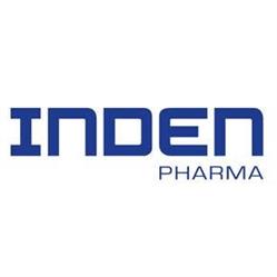 Inden Pharma, Ibi