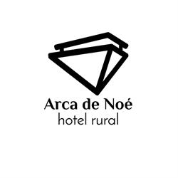 Hotel Rural El Arca de Noé, El Tiemblo