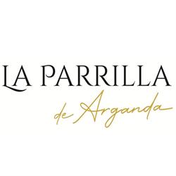 La Parrilla de Arganda, Arganda del Rey