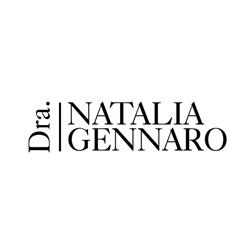 Dra. Natalia Gennaro, Madrid