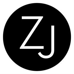 ZonaJove, Castelldefels