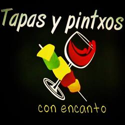 Tapas y Pintxos con Encanto, Torrent