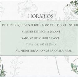 Glamsun centro de bronceado,peluqueria y estetica avanzada, Vila-Real