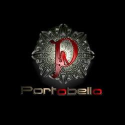 Portobello Mazarrón, Puerto de Mazarrón