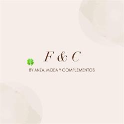 Fragances & Colors, Ontinyent