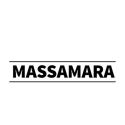 Massamara Sant Andreu, Barcelona