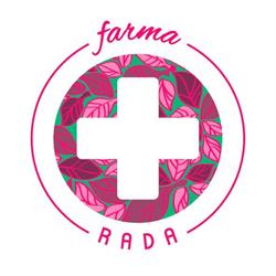 FarmaRada Farmacia Ana Ayala Gutiérrez