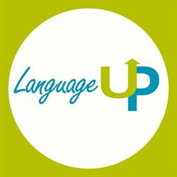 Language UP Torrelodones