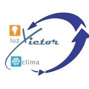 Electricistas Ourense 24 Victor luz y clima averias