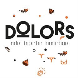DOLORS, Tordera