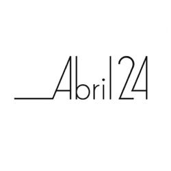 Abril 24, Valencia