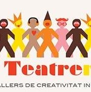 La Teatreria BCN, Barcelona
