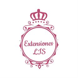 Extensiones Lis, Antequera