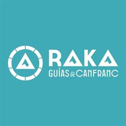 Raka Guías de Canfranc