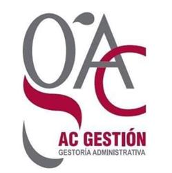 AC Gestión, Llanes