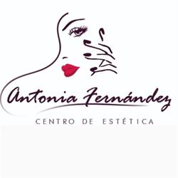 Centro de estética Antonia Fernández, Umbrete