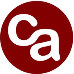 Clinica Albas Odontología y Medicina Estética, Santa Brígida