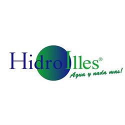 HidroIlles, Binissalem