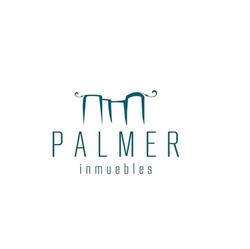 Palmer Inmuebles, Nules