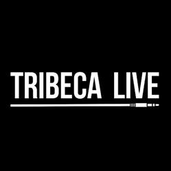 Tribeca Live, Oviedo