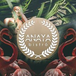 Anaya Bistró Sestao