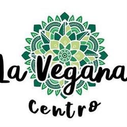 La Vegana, Málaga