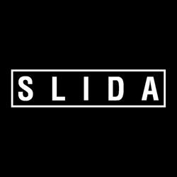SLIDA CYCLING, Vila-Real