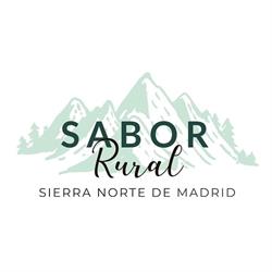 Sabores, Madrid