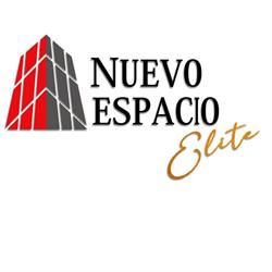 Nuevo Espacio, Oviedo
