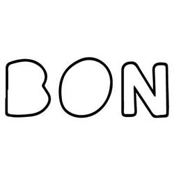 BON, Barcelona