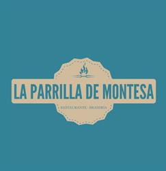 Restaurante La Parrilla de montesa, Ciudad Real