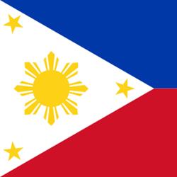 Consulado de Filipinas, Bilbao