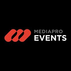 Mediapro, Madrid