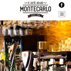 Bar Club Sagunto