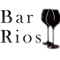 Bar Casa Ríos, Albuñol
