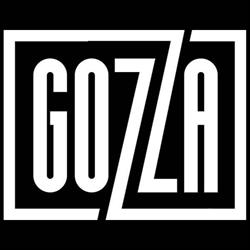 Gozza, Ourense