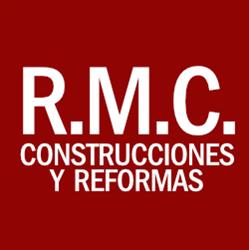 R.M.C. Construcciones y Reformas, Barcelona