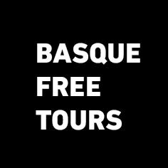 Basque Free Tours, Bilbao
