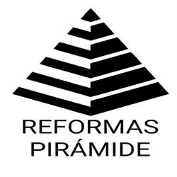 Reformas Piramide, Dos Hermanas