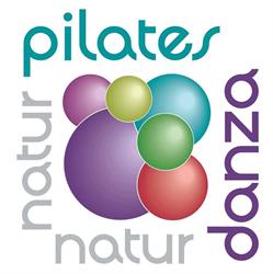 Naturpilates Centro de Bienestar, Soria