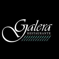 Hermanos galera Restaurante, Guadalcacin